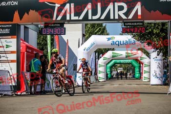 KAROLY SANDOR NAGY Talajara 2019 5 02903
