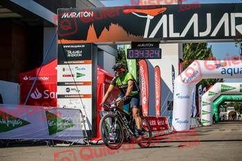 FRANCISCO IGLESIAS SOLIS Talajara 2019 5 02910
