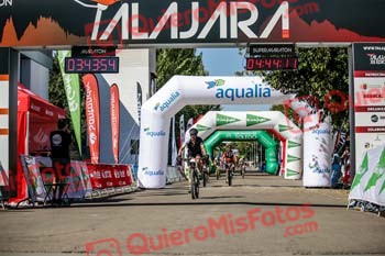 IVAN DIAZ PEREZ Talajara 2019 5 02913