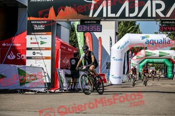 IVAN DIAZ PEREZ Talajara 2019 5 02914