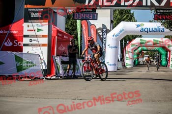 JUAN GARCIA PARRA Talajara 2019 5 02925