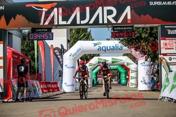 JOSE MANUEL HOLGUIN PENA Talajara 2019 5 02929
