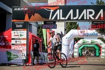 JOSE LUIS GALLEGO FERNANDEZ Talajara 2019 5 02934