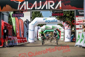 Talajara 2019 5 02939
