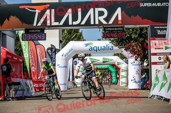 Talajara 2019 5 02940