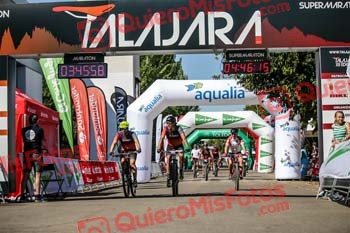 RAUL RODRIGUEZ ALONSO Talajara 2019 5 02947