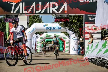PEDRO MORENO DIAZ Talajara 2019 5 02951