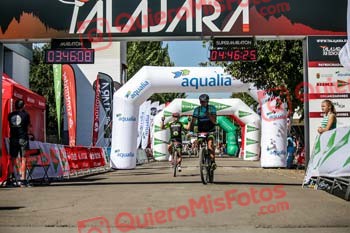 PEDRO MORENO DIAZ Talajara 2019 5 02952