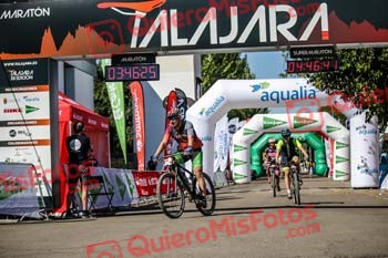 SANTIAGO GOMEZ JIMENEZ Talajara 2019 5 02958