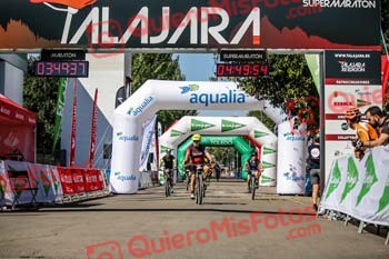JOSE IGNACIO MORENO NOVELLA Talajara 2019 5 03000