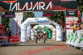 JOSE ANGEL CALLEJA LOZANO Talajara 2019 5 03007