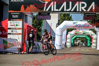 SANTOS TIMONEDA DE CASTRO Talajara 2019 5 03012