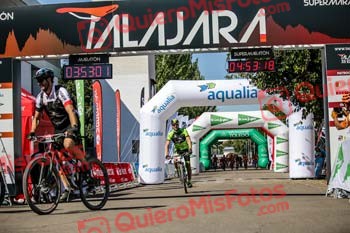 HECTOR ESPINOSA POLANCO Talajara 2019 5 03041