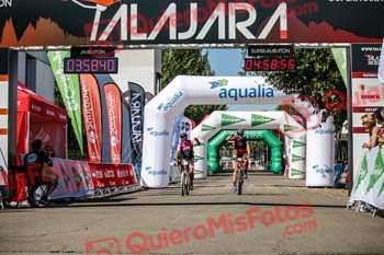 JULIAN LAGUNA SAEZ Talajara 2019 5 03131