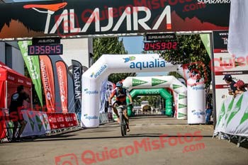 JOSE MARIA CARRILLO DIOS Talajara 2019 5 03134
