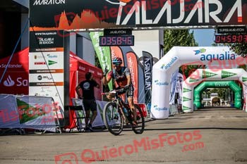 JOSE MARIA CARRILLO DIOS Talajara 2019 5 03135