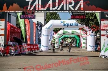 DAVID CASTILLO CLERIGO Talajara 2019 5 03141
