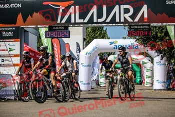 PEPE MUNOZ GOMEZ Talajara 2019 5 03154