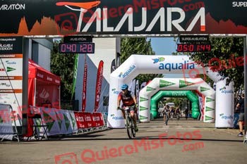MANUEL LORENZO VISTA Talajara 2019 5 03167