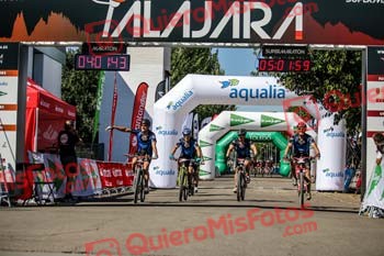 MIGUEL ANGEL FLORIN HUMANES Talajara 2019 5 03171