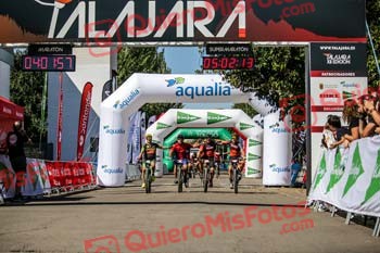 JOSE FRANCISCO MONTEJANO PEREZ Talajara 2019 5 03173
