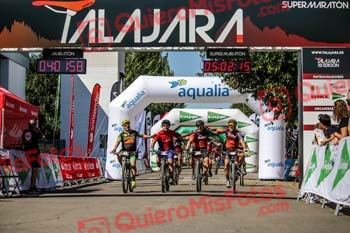 JOSE FRANCISCO MONTEJANO PEREZ Talajara 2019 5 03174