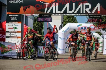 JOSE FRANCISCO MONTEJANO PEREZ Talajara 2019 5 03175