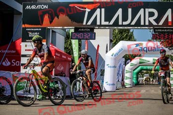 JONATHAN FERNANDEZ BARROSO Talajara 2019 5 03201