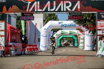 MIGUEL ANGEL MONCADA PENARANDA Talajara 2019 5 03204