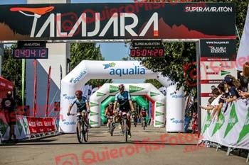 FERNANDO GONZALEZ VIVAS Talajara 2019 5 03208