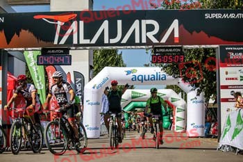 RUBEN MENDEZ -CABEZA PENA Talajara 2019 5 03224