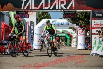 RUBEN MENDEZ -CABEZA PENA Talajara 2019 5 03225