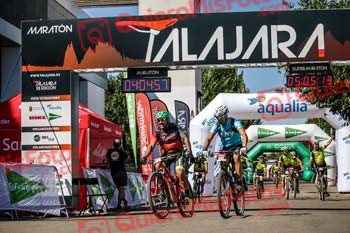 OSCAR RODRIGUEZ TORRALBA Talajara 2019 5 03229
