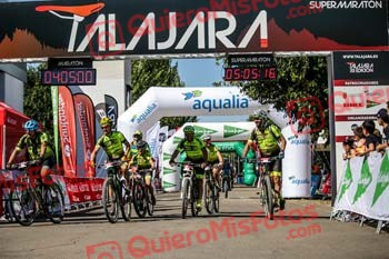 JOSE LUIS RAMOS GONZALEZ Talajara 2019 5 03232