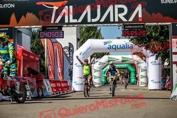 MIGUEL ANGEL RODRIGUEZ GONZALO Talajara 2019 5 03235