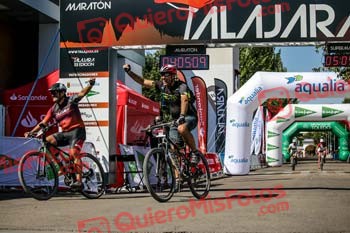 JOAQUIN CASTILLO GARCIA Talajara 2019 5 03237