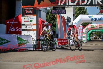 FRANCISCO MURILLO GONZALEZ Talajara 2019 5 03239
