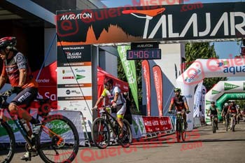 IVAN CHECA RODRIGUEZ Talajara 2019 5 03248