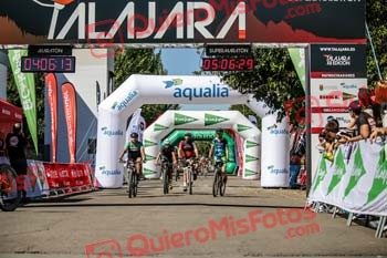 BORJA RODRIGUEZ SANCHEZ Talajara 2019 5 03249