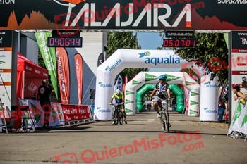 JUAN RAMON GUIJARRO GUERRERO Talajara 2019 5 03255