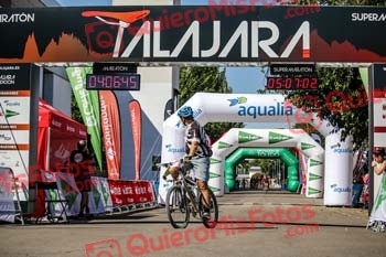 JUAN RAMON GUIJARRO GUERRERO Talajara 2019 5 03256