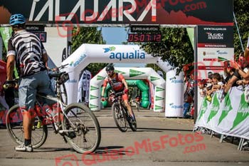 HUGO MAGAN PEREZ Talajara 2019 5 03258