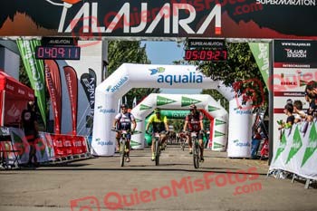 GUSTAVO ELEZ GONZALEZ Talajara 2019 5 03284