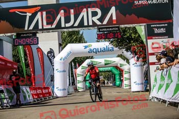 JOSE MARIA PASCUAL HERRANZ Talajara 2019 5 03289