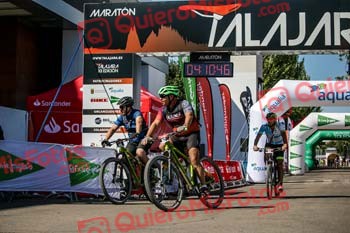 FERNANDO PASCUAL SANCHEZ Talajara 2019 5 03297