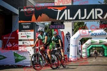 JUAN JOSE PORTILLO PEGUERO Talajara 2019 5 03320