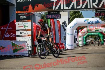 JAVIER MUELA ESTEVEZ Talajara 2019 5 03327