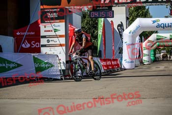 JONATHAN CARRILLO SANCHEZ Talajara 2019 5 03335