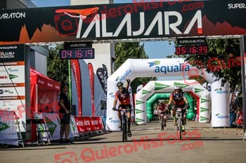 JACINTO RODRIGUEZ CUESTA Talajara 2019 5 03342