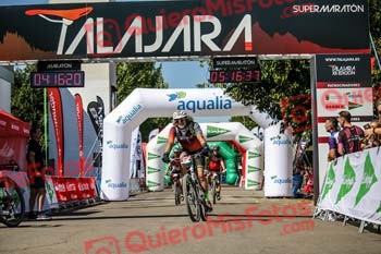 JAVIER CAPUTTO CAMARENA Talajara 2019 5 03343